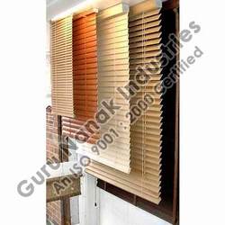 Manufacturers Exporters and Wholesale Suppliers of Venetian Blinds New delhi Delhi